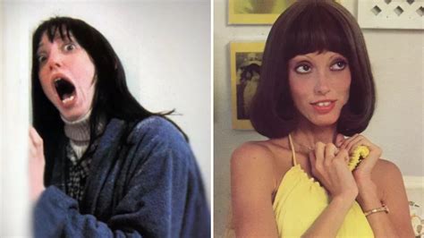 shelley duvall pictures|shelley duvall el resplandor.